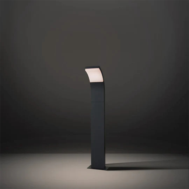 18512 Lampada da percorso a LED per esterni