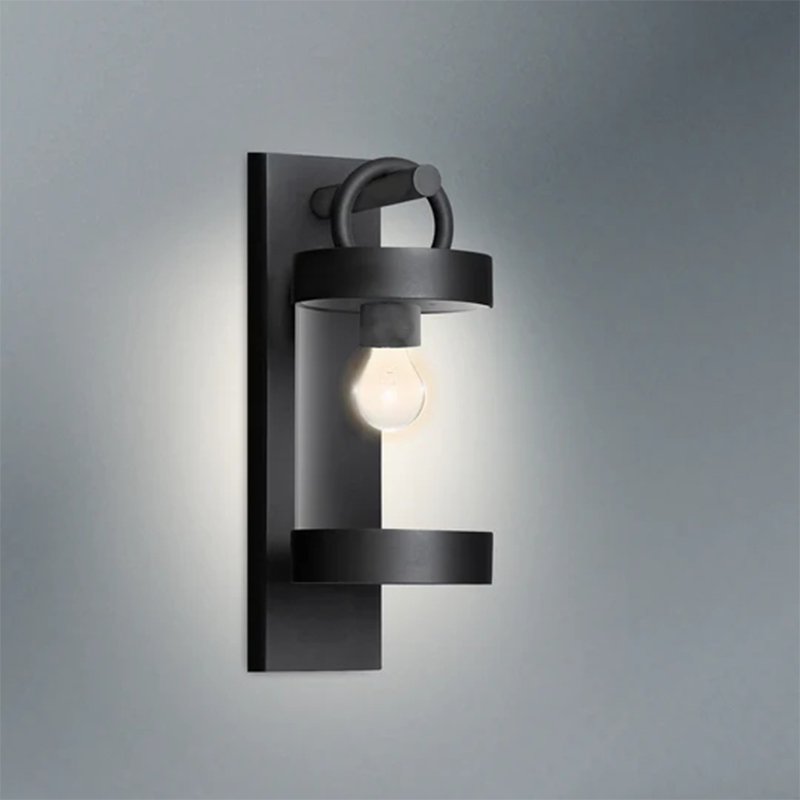32331 Applique da esterno LED IP44 28W
