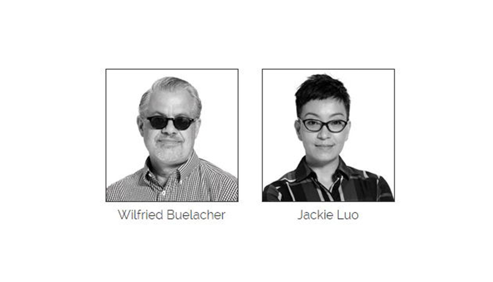 lnowel Design Team