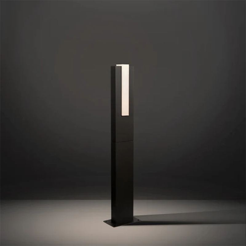 34506 Lampada da giardino a LED per esterni