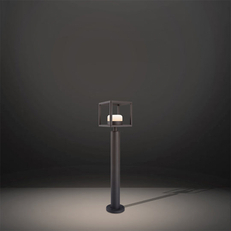 36516 Lampada da giardino paesaggistica a LED per esterni