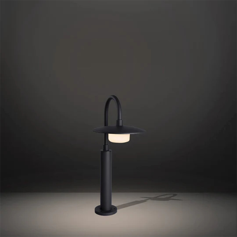 36608 Lampada da giardino paesaggistica a LED per esterni